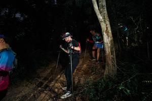 BIB: 
                            <button type="button" onclick="openModal(28141640)" class="btn btn-primary btn-sm float-right btn-popup" data-toggle="modal" data-target=".modal-high-quality">
                        <i class="fas fa-shopping-cart"></i> Add to Cart
                    </button>
                                            <button type="button" onclick="isThisMe(28141640, true)" class="btn btn-success btn-sm float-right btn-popup btn-isme hidden" data-toggle="tooltip" data-placement="bottom" title="นี่คือรูปของคุณใช่ไหม คลิกที่นี่เพื่อเอาเข้าอัลบั้ม">
                        <i class="fas fa-plus"></i> Add to album
                    </button>
                    <button type="button" onclick="isThisMe(28141640, false)" class="btn btn-warning btn-sm float-right btn-popup btn-isnotme hidden">
                        <i class="fas fa-ban"></i> Remove from album
                    </button>